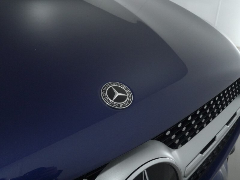 Used Mercedes-Benz GLC 2019 for sale - 77758762: Photo 41