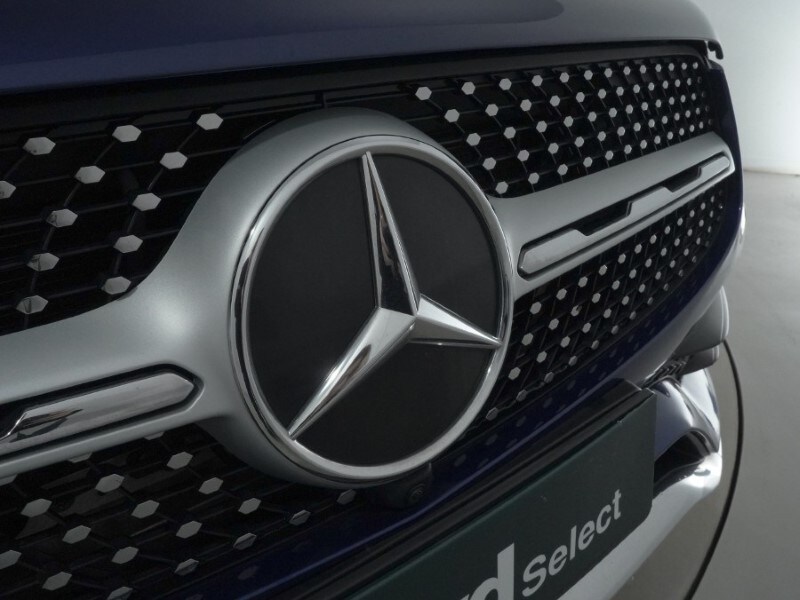 Used Mercedes-Benz GLC 2019 for sale - 77758762: Photo 42