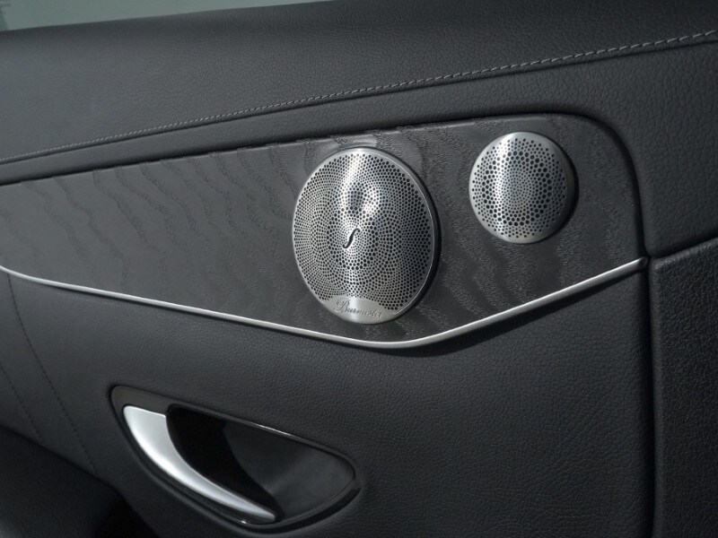 Used Mercedes-Benz GLC 2019 for sale - 77758762: Photo 54