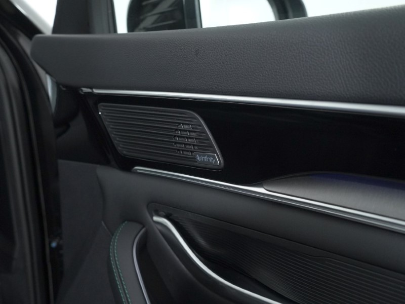 Used BYD Seal U 2025 for sale - 77005524: Photo 10