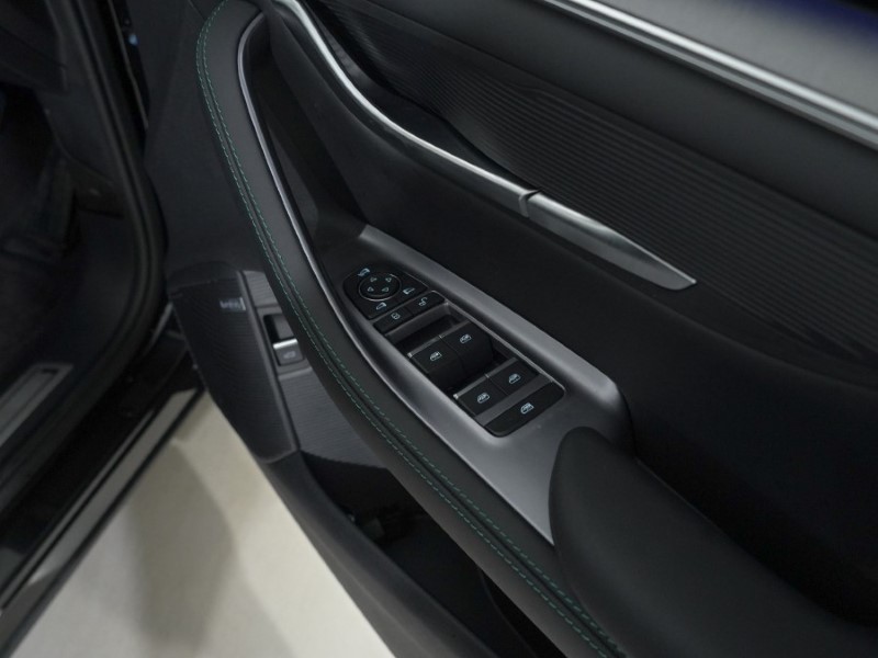 Used BYD Seal U 2025 for sale - 77005524: Photo 11