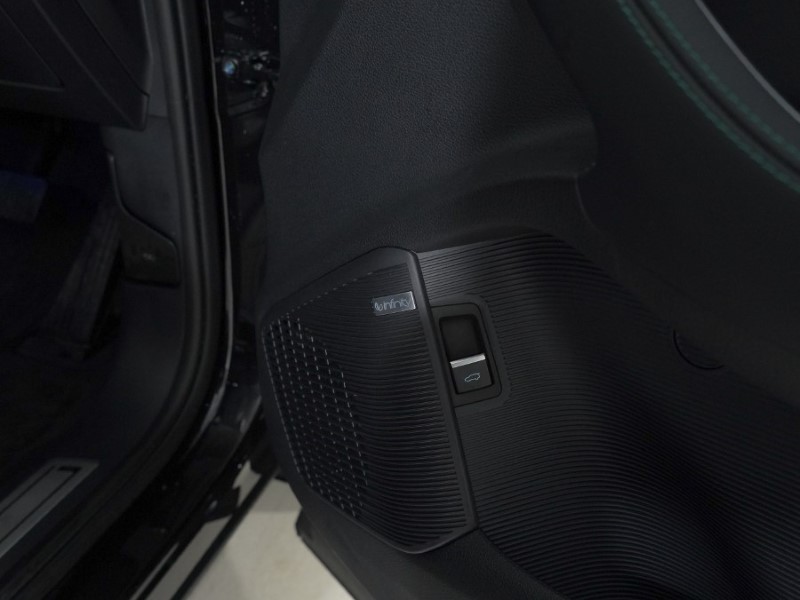 Used BYD Seal U 2025 for sale - 77005524: Photo 12