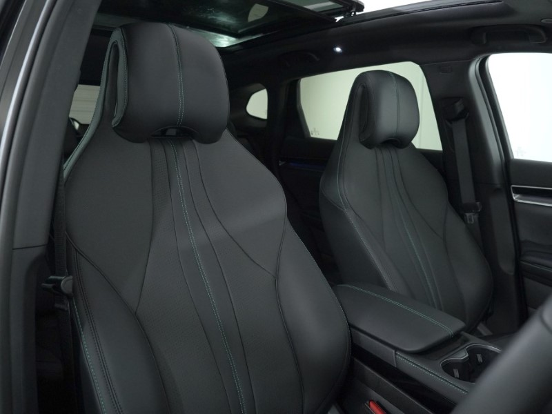 Used BYD Seal U 2025 for sale - 77005524: Photo 13