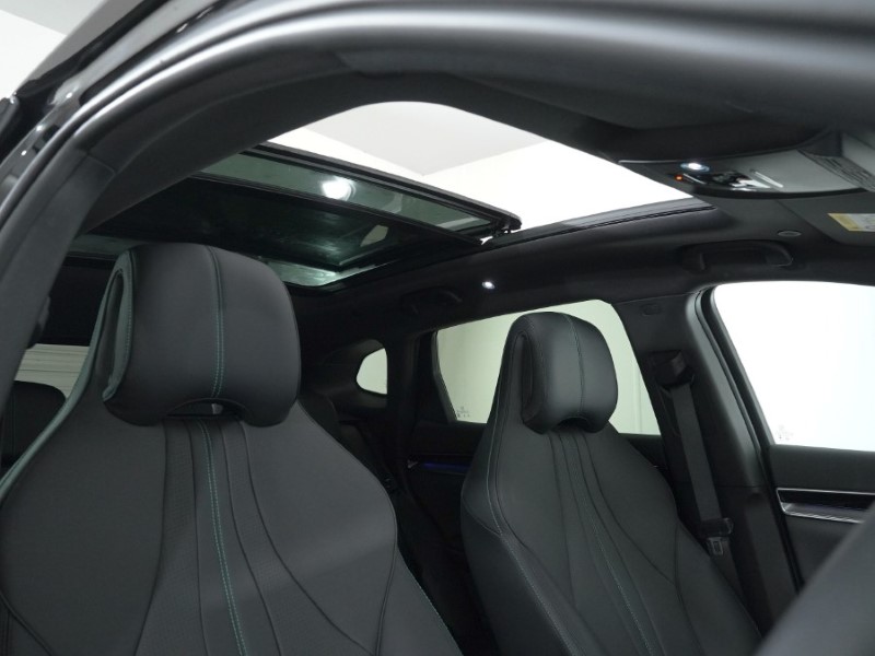 Used BYD Seal U 2025 for sale - 77005524: Photo 14