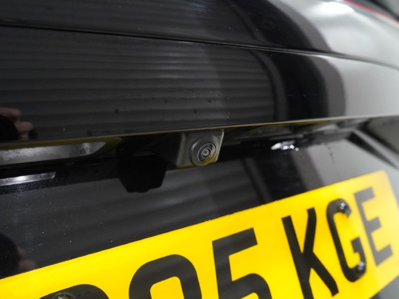 Used BYD Seal U 2025 for sale - 77005524: Photo 16