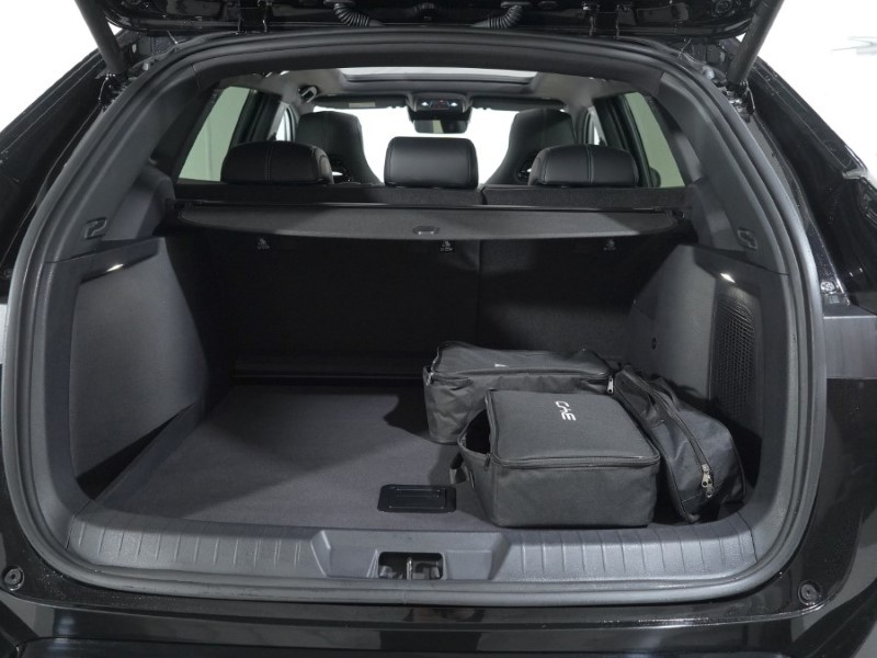 Used BYD Seal U 2025 for sale - 77005524: Photo 17