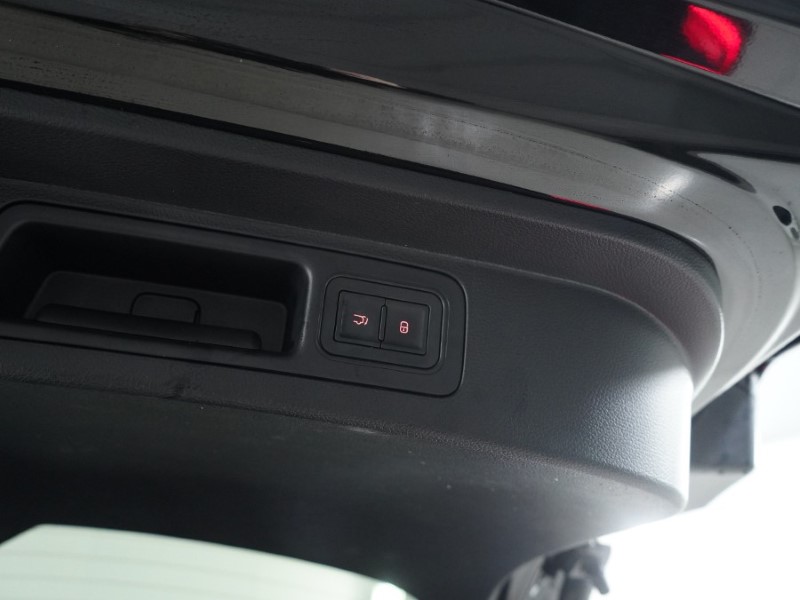 Used BYD Seal U 2025 for sale - 77005524: Photo 18