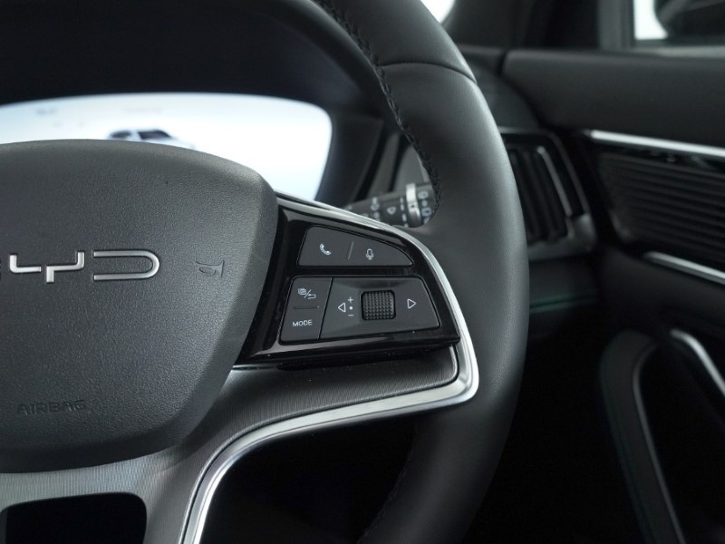 Used BYD Seal U 2025 for sale - 77005524: Photo 19