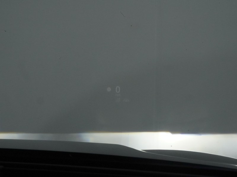 Used BYD Seal U 2025 for sale - 77005524: Photo 25