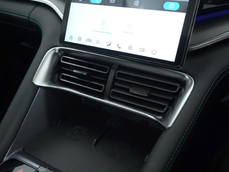 Used BYD Seal U 2025 for sale - 77005524: Photo 27