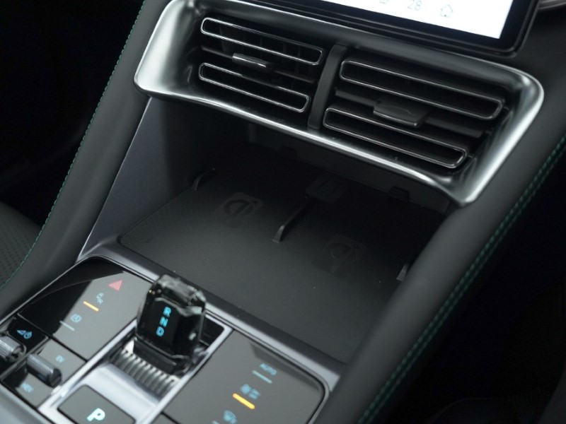 Used BYD Seal U 2025 for sale - 77005524: Photo 28