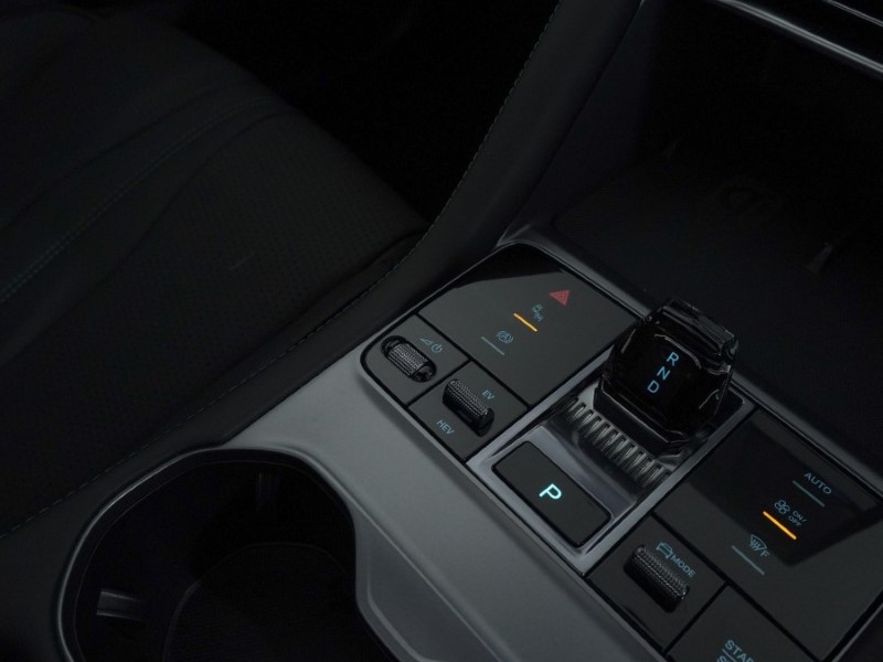 Used BYD Seal U 2025 for sale - 77005524: Photo 29