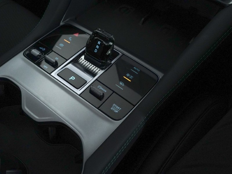 Used BYD Seal U 2025 for sale - 77005524: Photo 30