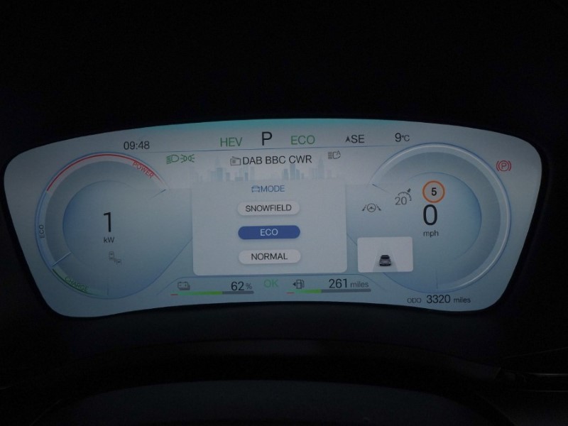 Used BYD Seal U 2025 for sale - 77005524: Photo 31