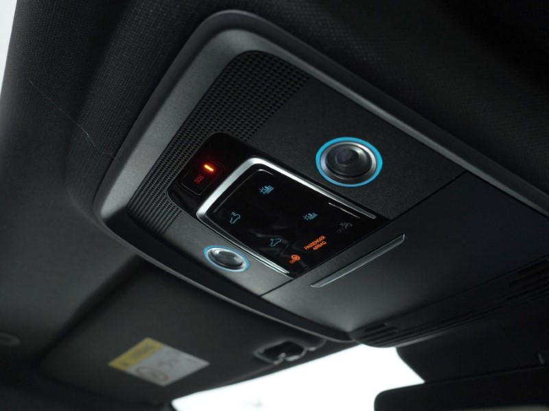 Used BYD Seal U 2025 for sale - 77005524: Photo 36