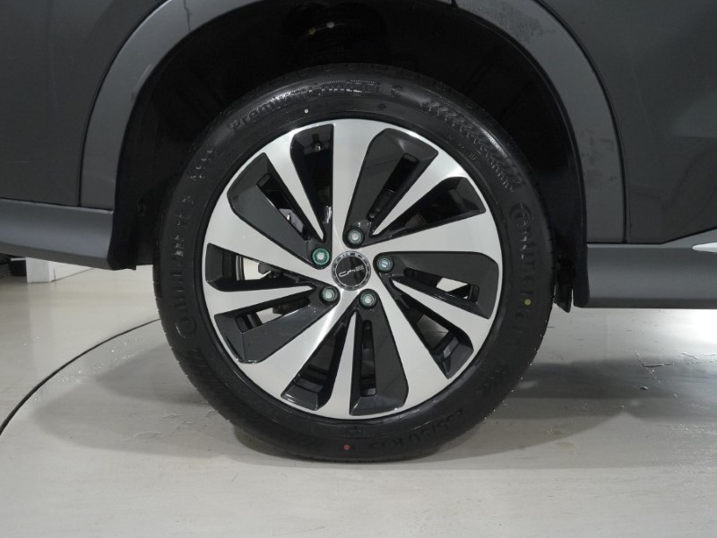 Used BYD Seal U 2025 for sale - 77005524: Photo 37