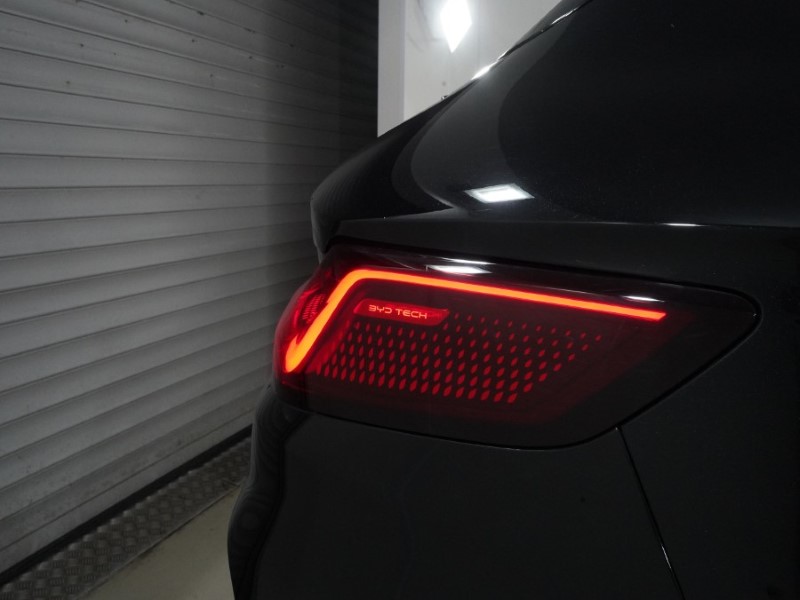 Used BYD Seal U 2025 for sale - 77005524: Photo 38