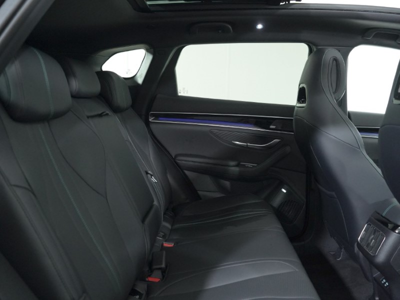 Used BYD Seal U 2025 for sale - 77005524: Photo 39