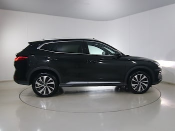 Used BYD Seal U 2025 for sale - 77005524: Photo