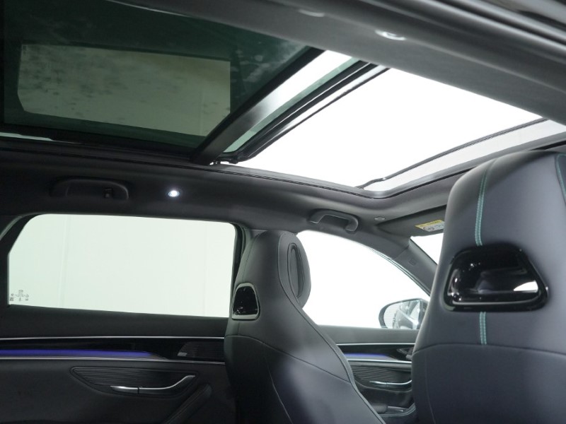 Used BYD Seal U 2025 for sale - 77005524: Photo 40