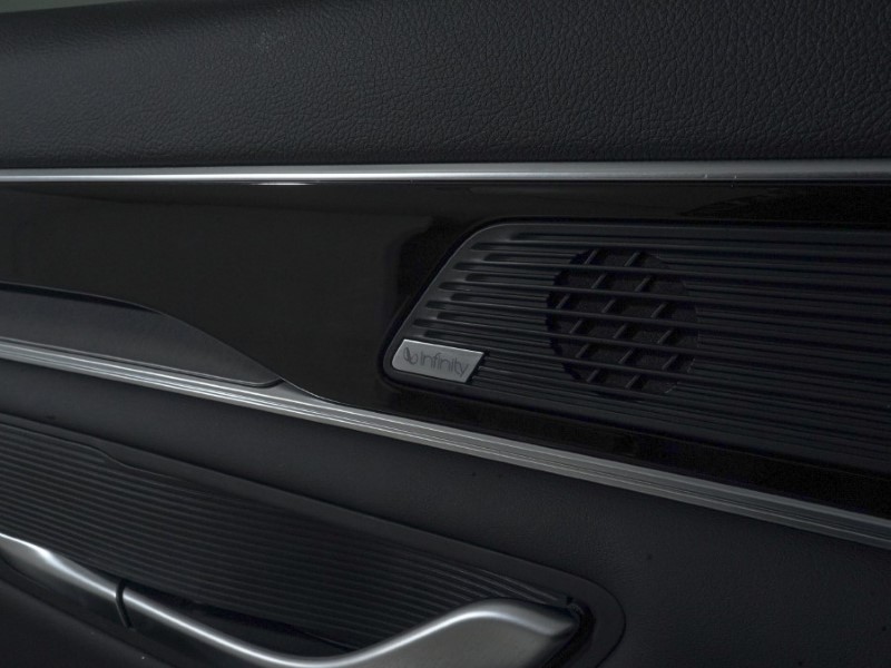 Used BYD Seal U 2025 for sale - 77005524: Photo 44