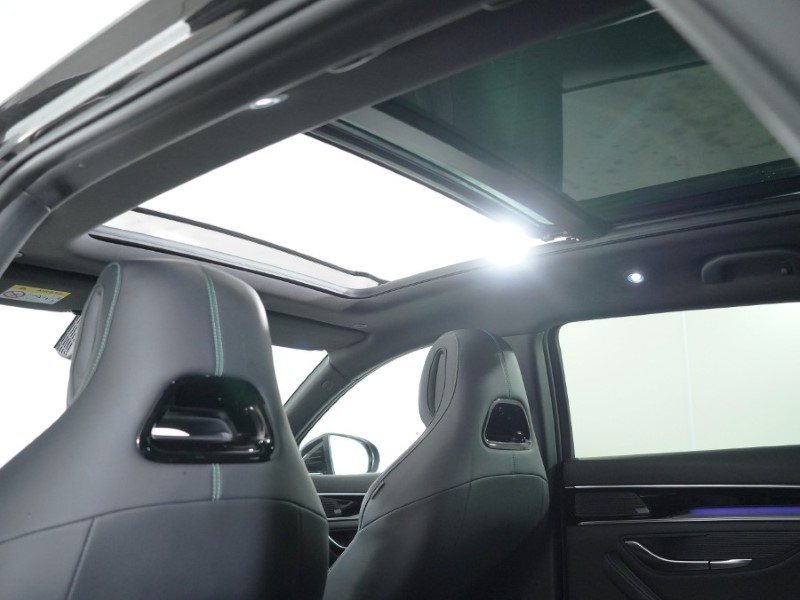 Used BYD Seal U 2025 for sale - 77005524: Photo 46