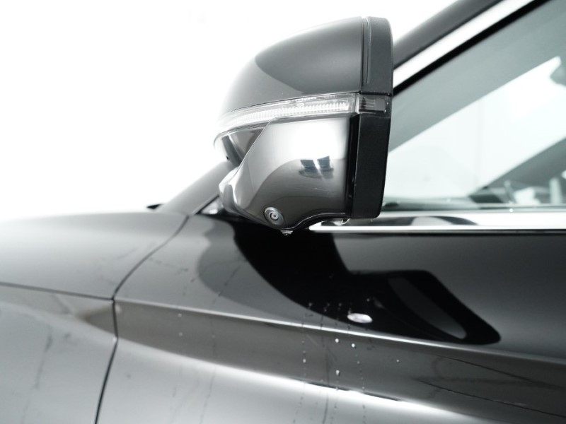 Used BYD Seal U 2025 for sale - 77005524: Photo 47