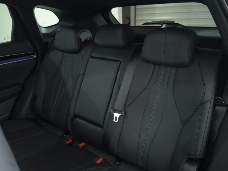 Used BYD Seal U 2025 for sale - 77005524: Photo 48