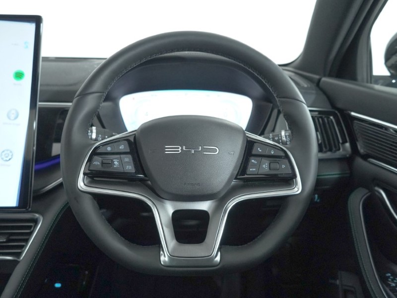 Used BYD Seal U 2025 for sale - 77005524: Photo 5