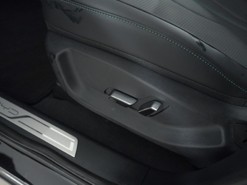 Used BYD Seal U 2025 for sale - 77005524: Photo 50