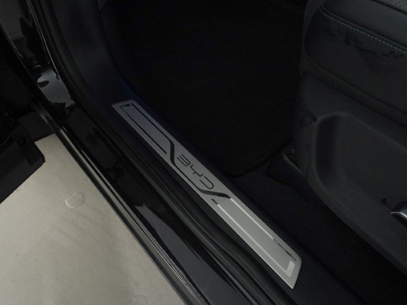 Used BYD Seal U 2025 for sale - 77005524: Photo 51