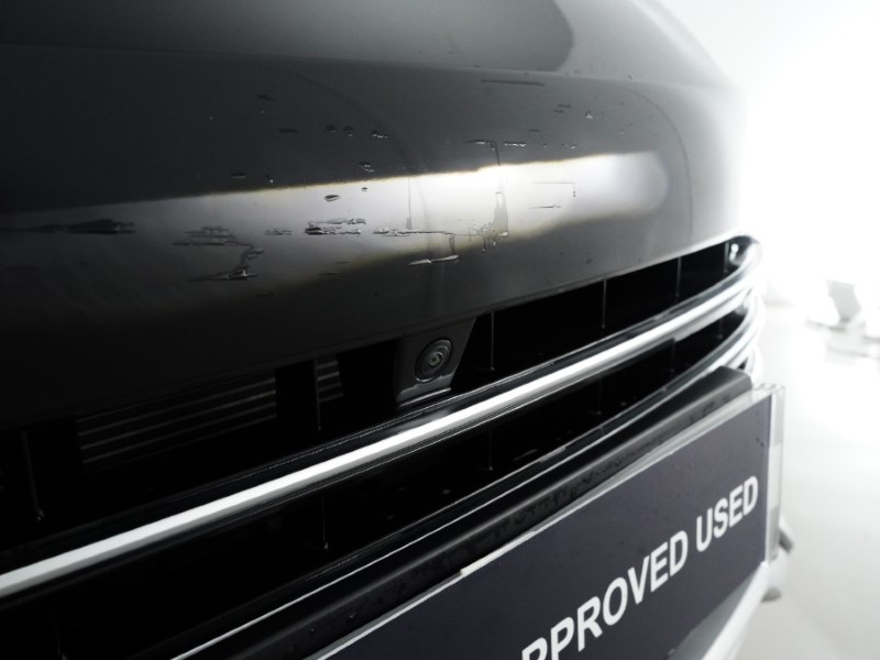 Used BYD Seal U 2025 for sale - 77005524: Photo 53