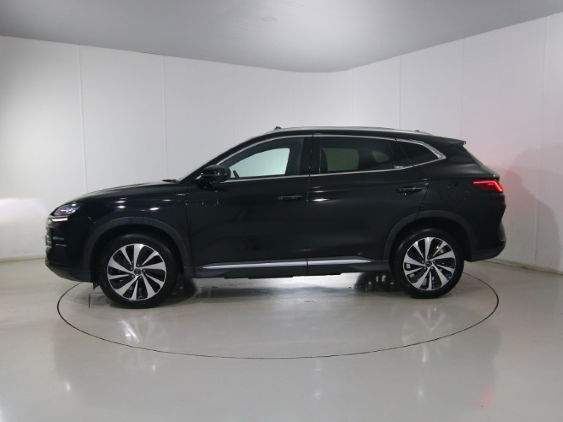 Used BYD Seal U 2025 for sale - 77005524: Photo 56