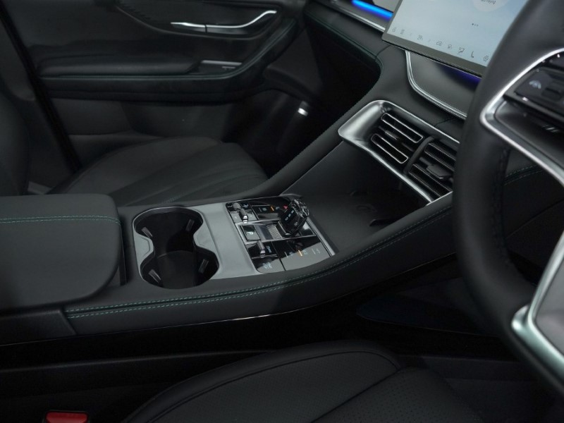 Used BYD Seal U 2025 for sale - 77005524: Photo 7