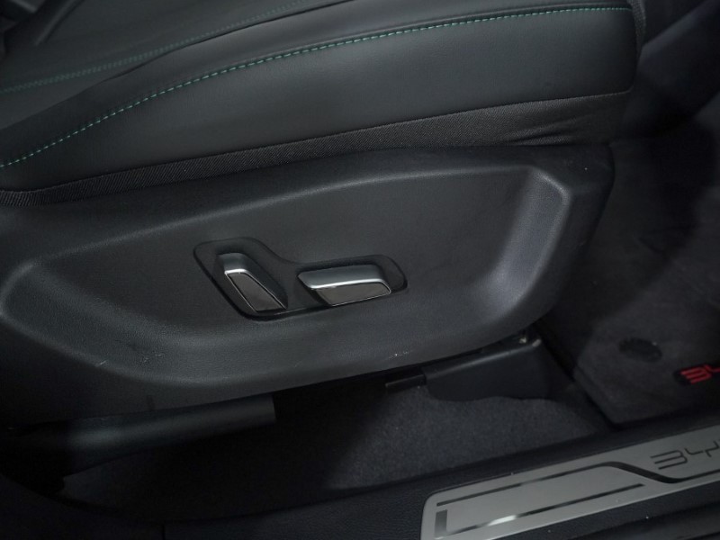 Used BYD Seal U 2025 for sale - 77005524: Photo 8