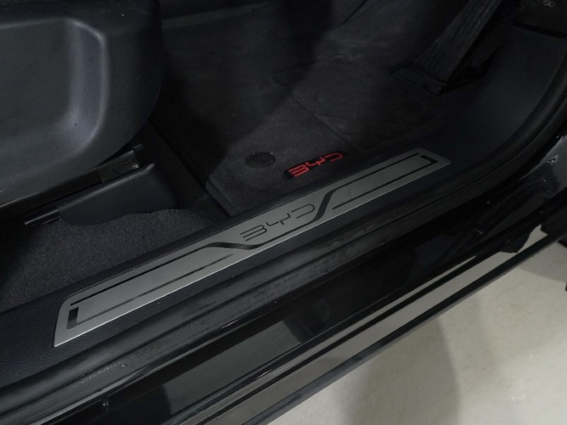 Used BYD Seal U 2025 for sale - 77005524: Photo 9