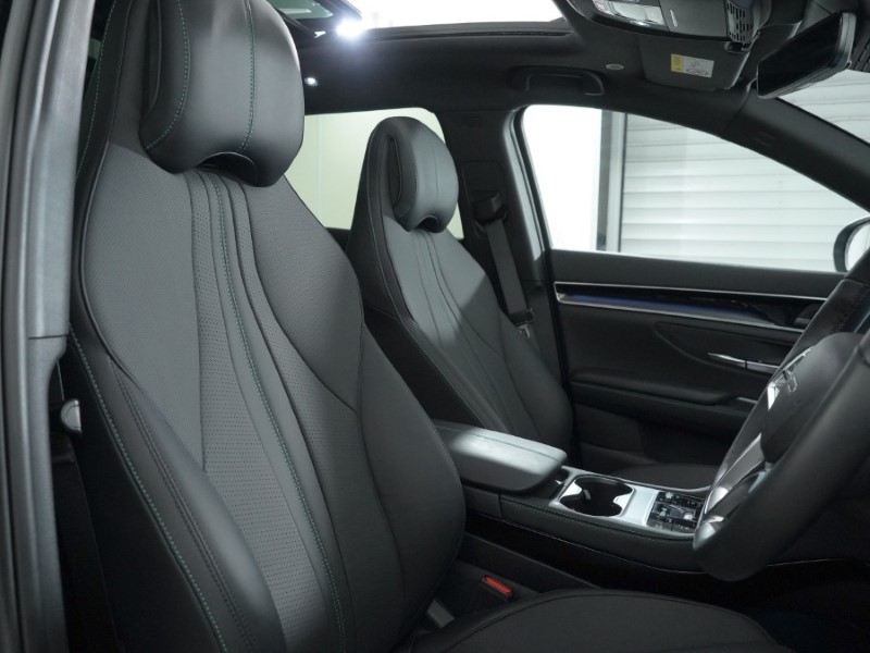 Used BYD Seal U 2025 for sale - 77001355: Photo 11