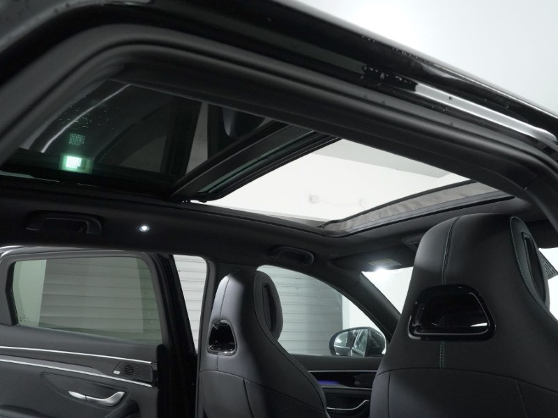 Used BYD Seal U 2025 for sale - 77001355: Photo 17