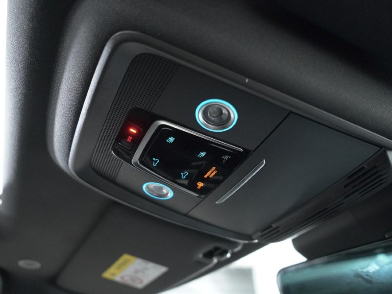 Used BYD Seal U 2025 for sale - 77001355: Photo 18