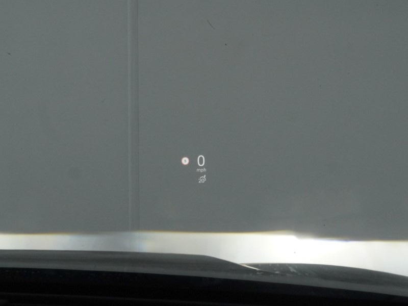 Used BYD Seal U 2025 for sale - 77001355: Photo 21