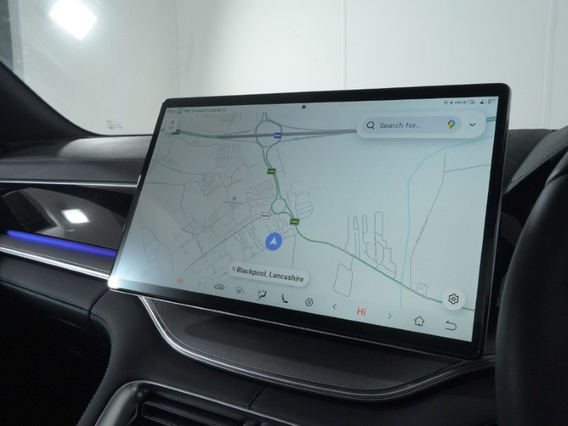 Used BYD Seal U 2025 for sale - 77001355: Photo 27