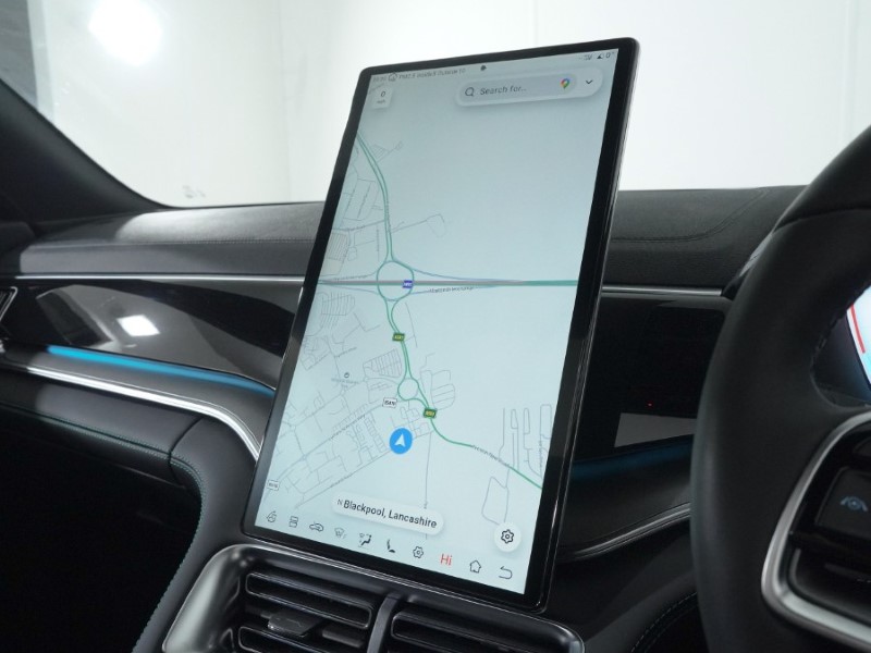 Used BYD Seal U 2025 for sale - 77001355: Photo 28