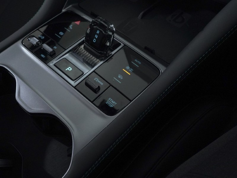 Used BYD Seal U 2025 for sale - 77001355: Photo 29