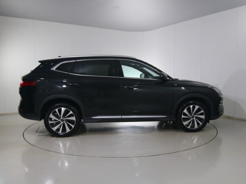 Used BYD Seal U 2025 for sale - 77001355: Photo 3