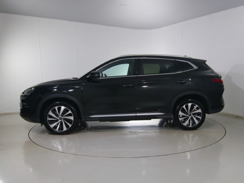 Used BYD Seal U 2025 for sale - 77001355: Photo 33