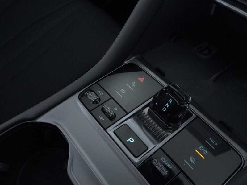 Used BYD Seal U 2025 for sale - 77001355: Photo 39