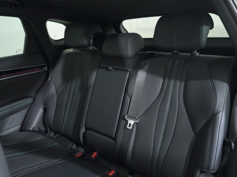 Used BYD Seal U 2025 for sale - 77001355: Photo 46