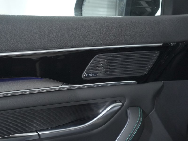 Used BYD Seal U 2025 for sale - 77001355: Photo 47