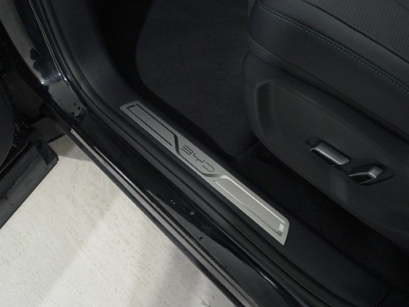 Used BYD Seal U 2025 for sale - 77001355: Photo 49