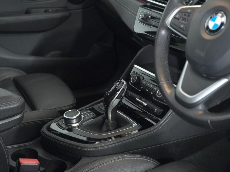 Used BMW 2 Series 2019 for sale - 77391855: Photo 10